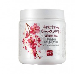 Modum / -    "Aroma Spa"  " "