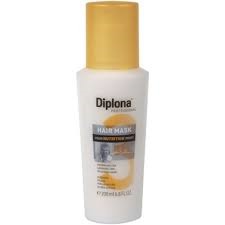 Diplona Professional /    Professional Hair Mask Your Nutrition Profi