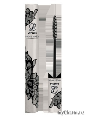 Lavelle /    Hypnosis Mascara