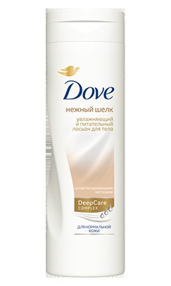 DOVE /     