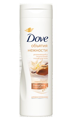 DOVE /     