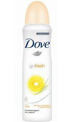  DOVE