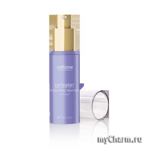 Oriflame /    Lift Expert Re-Sculpting Treatment 