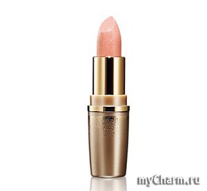 Oriflame /   Giordani Gold Canary Diamond Lipstick