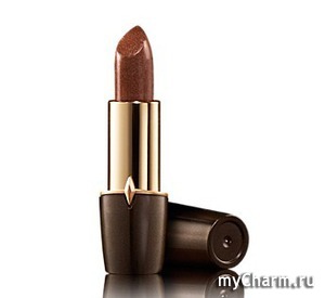 Oriflame /   Giordani Gold Venetian Affair Lipstick