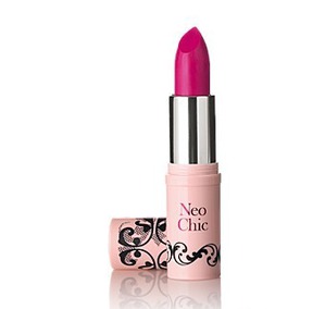 Oriflame /   Neo Chic Lipstick