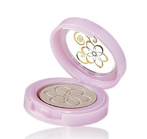 Oriflame /    Giordani Gold Dreamy Moments Eye Shadow Mono