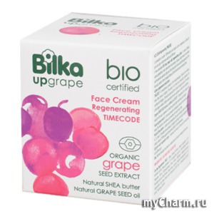 Bilka Collection /    Bilka upgrape TIMECODE