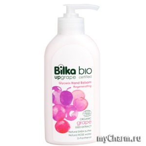 Bilka Collection /    Bilka upgrape Bio