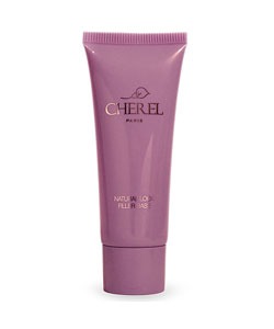 Cherel /    Natural Look Filler Base