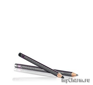 Oriflame /     Very Me Night Fever Eye Pencil