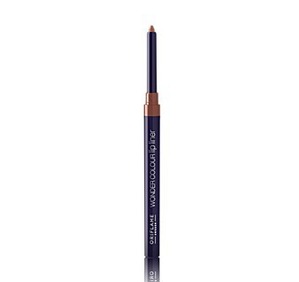 Oriflame /    Wonder Colour Lip Liner