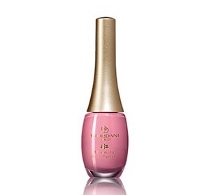 Oriflame /    Giordani Gold Blooming Nail Polish