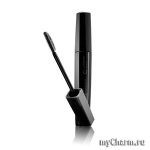 Oriflame /    Wonder Lash Eye Enhancer Mascara