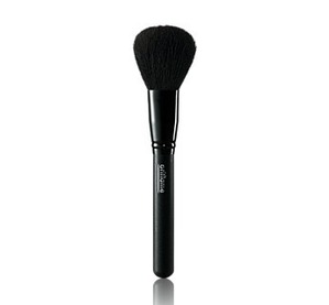 Oriflame /    Professional Powder Brush