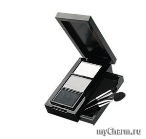 Oriflame /    Beauty Colour Pro Eye Shadow Trio