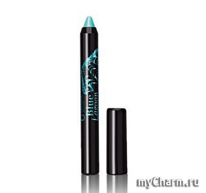 Oriflame / - Beauty Blue Lagoon Shadow Pencil