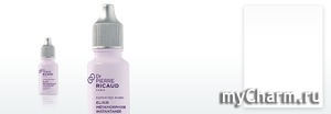 Dr Pierre Ricaud /    Expertise Mains Elixir Metamorphose Instantanee