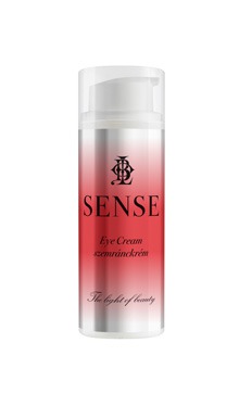 Kallos Cosmetics / Sense Крем Для Кожи Вокруг Глаз