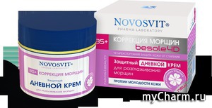 Novosvit /       " "