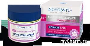 Novosvit /      