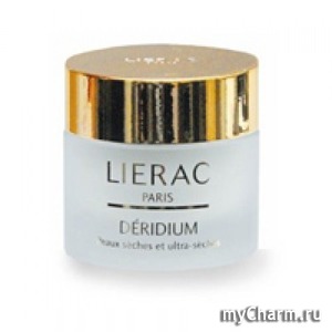 Lierac /    Deridium Peaux Seche