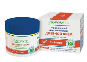 Novosvit /       