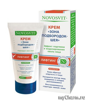 Novosvit /   -