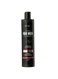 "BI" /       "Vitex for men CLASSIC"