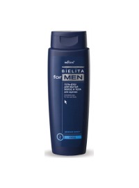 Bielita / -       for Men"