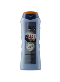 "BI" / -           "MAXsport"