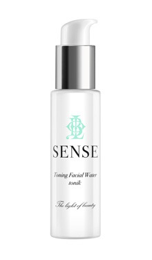 Kallos Cosmetics / Kallos Sense   