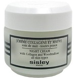  Sisley