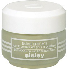 Sisley /  Baume Efficace Contour des Yeux et des Lvres