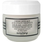   Sisley