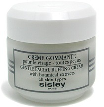 Sisley /  Crme Gommante pour le visage