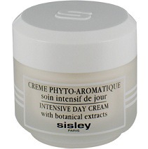 Sisley /  Crme Phyto-Aromatique. Soin intensif de jour