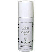 Sisley /  Eau Florale