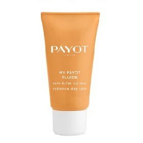 Payot /   My Fluide Radiance Day Care