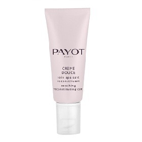 Payot /  Creme Douce Soothing Reconstructing Care