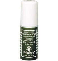 Sisley /    Complexe Sro-Botanique Activateur de Nuit