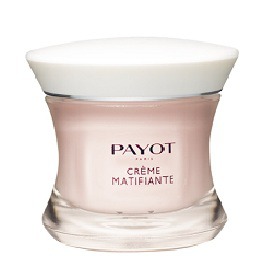 Payot /  Creme Matifiante Hydrating Matifying Care