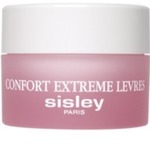    Sisley