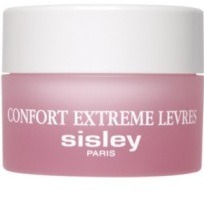 Sisley /    Confort Extrme Lvres