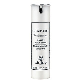 Sisley /     Global Perfect Pore Minimizer