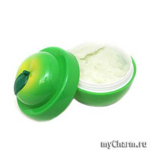 Baviphat /    Apple All-in-one Peeling Gel