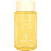 Sisley /    Lotion aux Rsines Tropicales