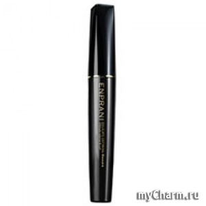 Enprani /  Delicate Defining Mascara