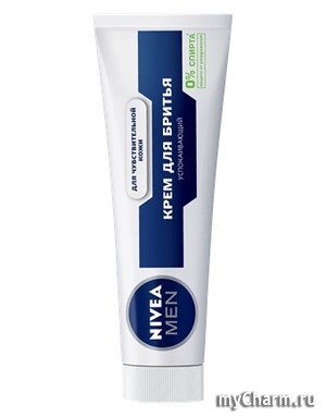 Nivea Men /   