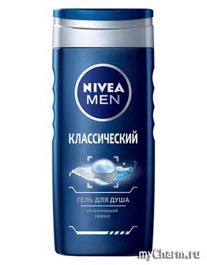 Nivea Men /    